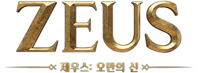 logo_mobile