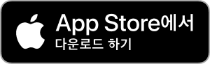 market-apple