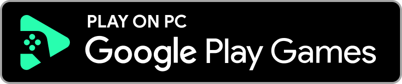 market-google-play-games