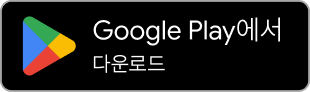 market-google
